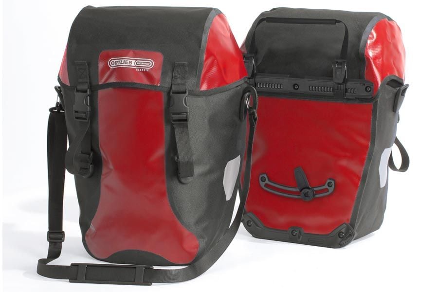 Bike packer hotsell