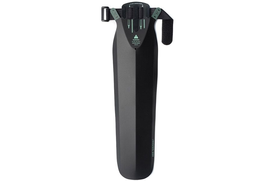 Bike Mudguards online at the best price