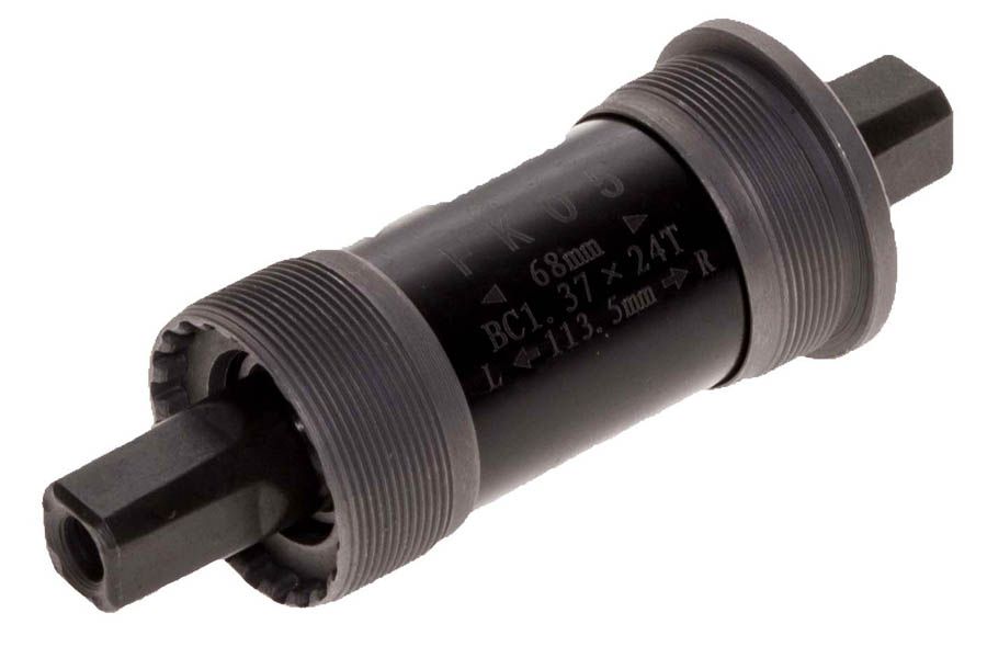 Bottom bracket price hotsell