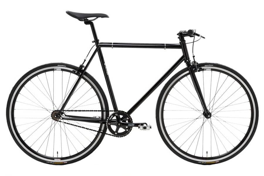 Single-speed Bikes online at the best price