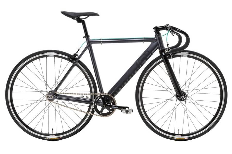 Csepel Bikes at the best price Online Bike Shop