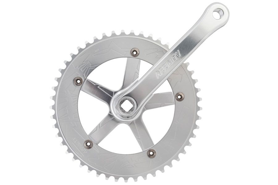 Affinity pro trackクランクセット 144mm 165mm BB biela-affinity-plata-1_1.jpg