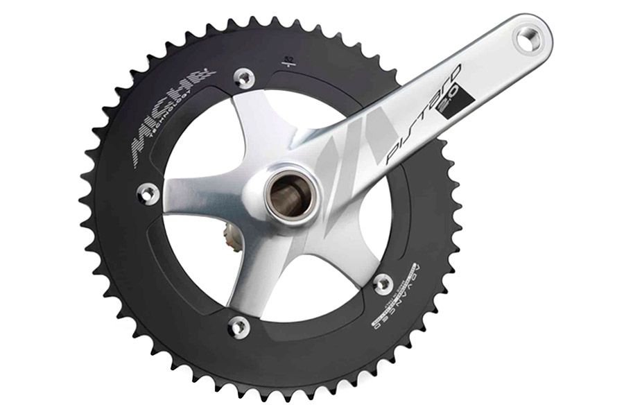 Miche Bike Parts & Components at the best price