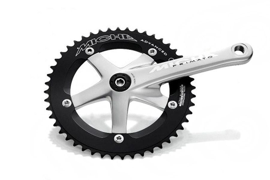 Miche Bike Crankset online at the best price