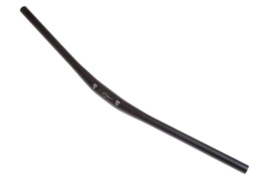 Fixie Straight Bike Handlebars Accessories online