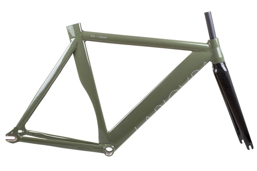 Fixie blb online