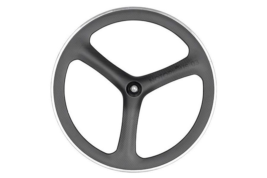 blb-notorious-tri-spoke.jpg