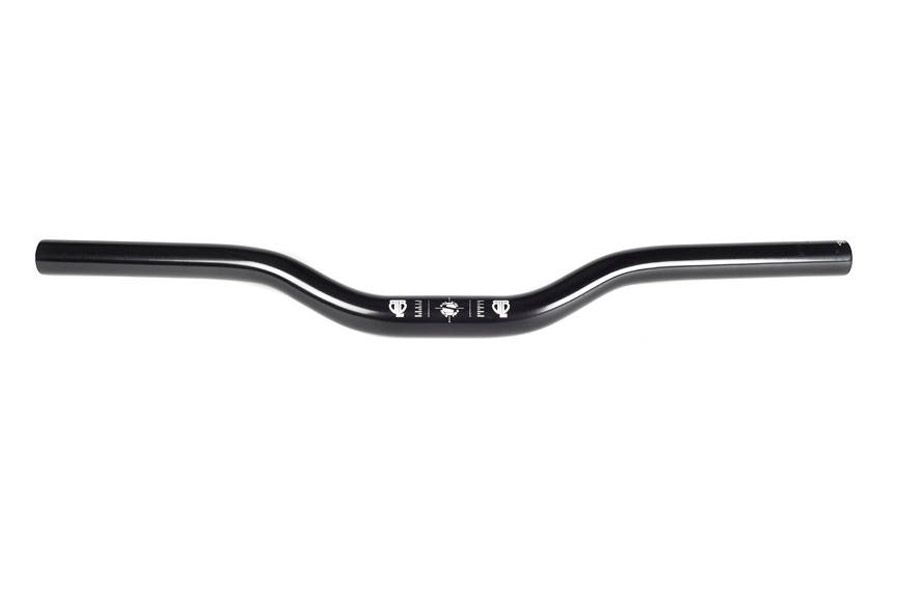 Fixie Riser bar Bike Handlebars & Accessories online