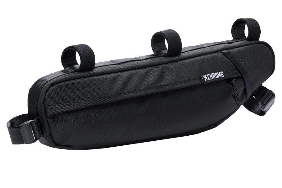 Bolsa mensajero decathlon hotsell