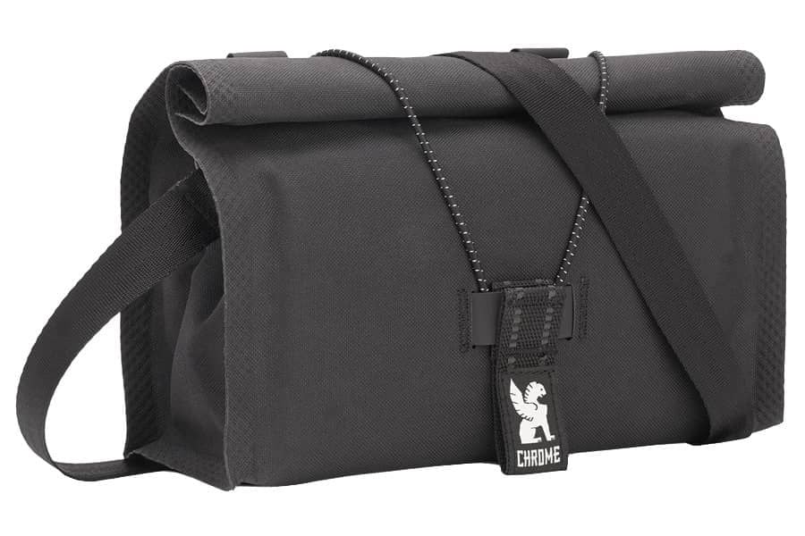 Chrome industries urban ex sale