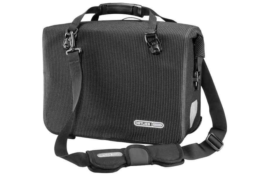 Ortlieb briefcase on sale
