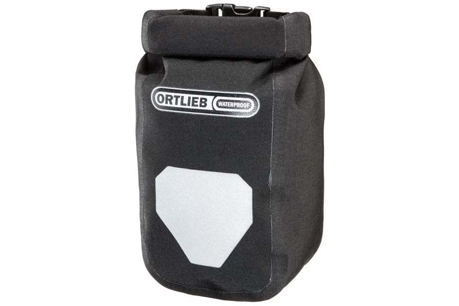 Ortlieb Outer-Pocket Bag 1.8L External S black online