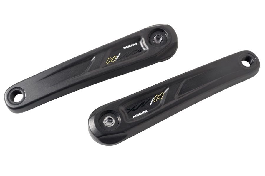 Bike Crank Arms online at the best price