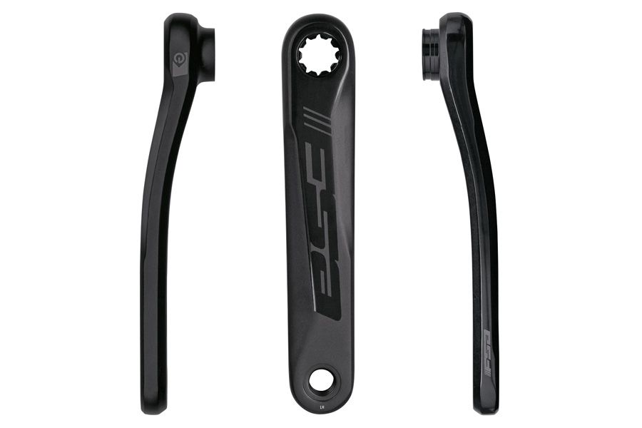 Bike crank arm price hotsell