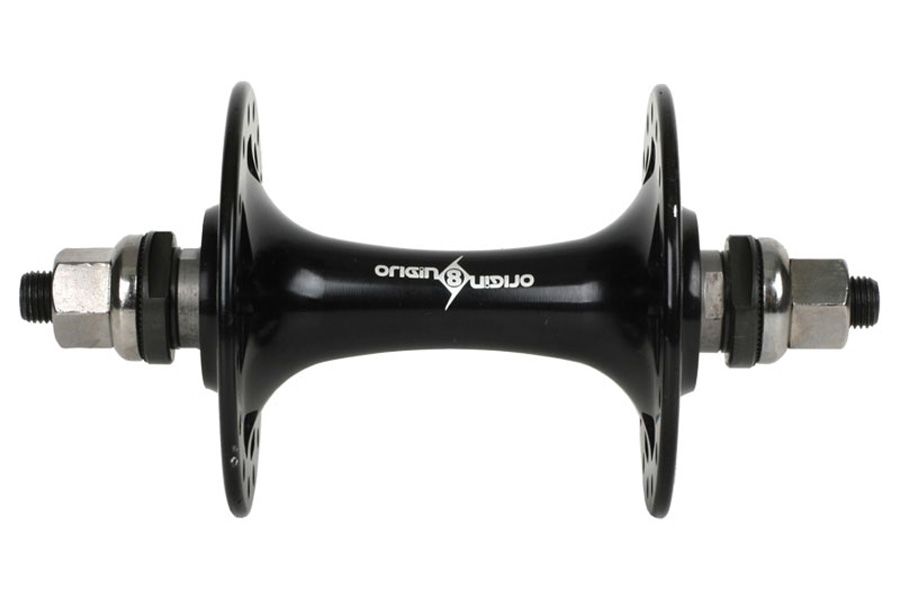 Origin-8 Cr-Mo Moyeu Axe Noix Écrou Or8 Crmo RR M10x1.0 Pr Bu Origin-8 Cr-Mo Moyeu Axe Noix Écrou Or8 Crmo RR M10x1.0 Pr Bu