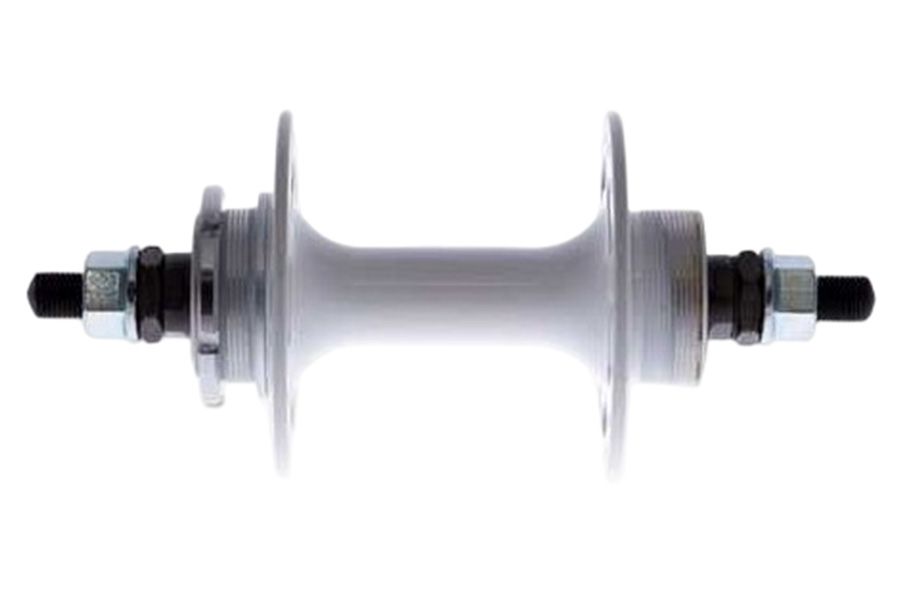 Rear Wheel Formula Flip Flop Hub Origin8 Rear Hub 32 Hole For Bike