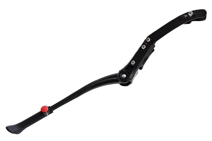 Bike Kickstands online at the best price