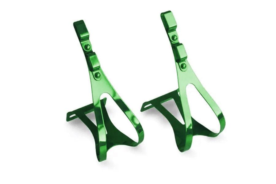Toe Clips for pedals at the best price