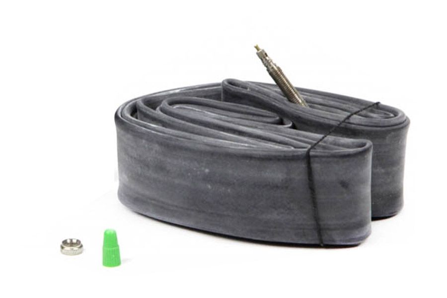 Inner Tubes for bikes at the best price