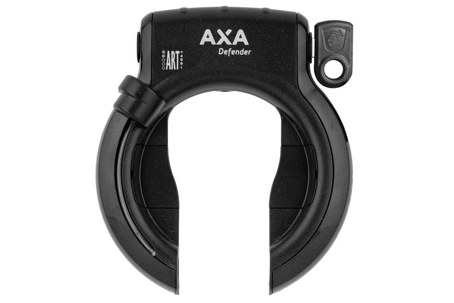 Axa frame hotsell