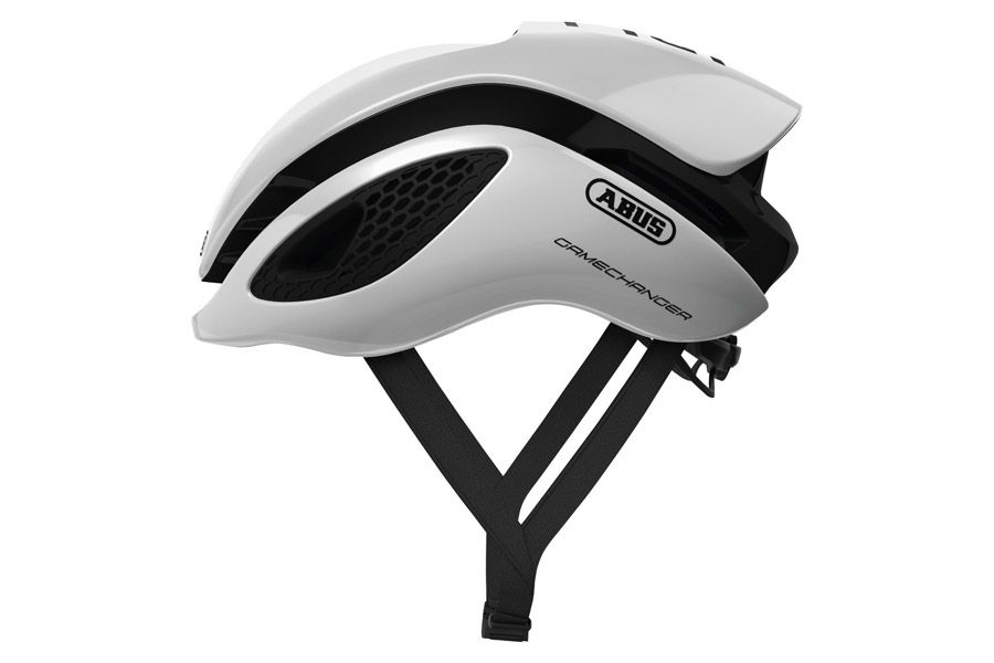 Helm hot sale abus gamechanger