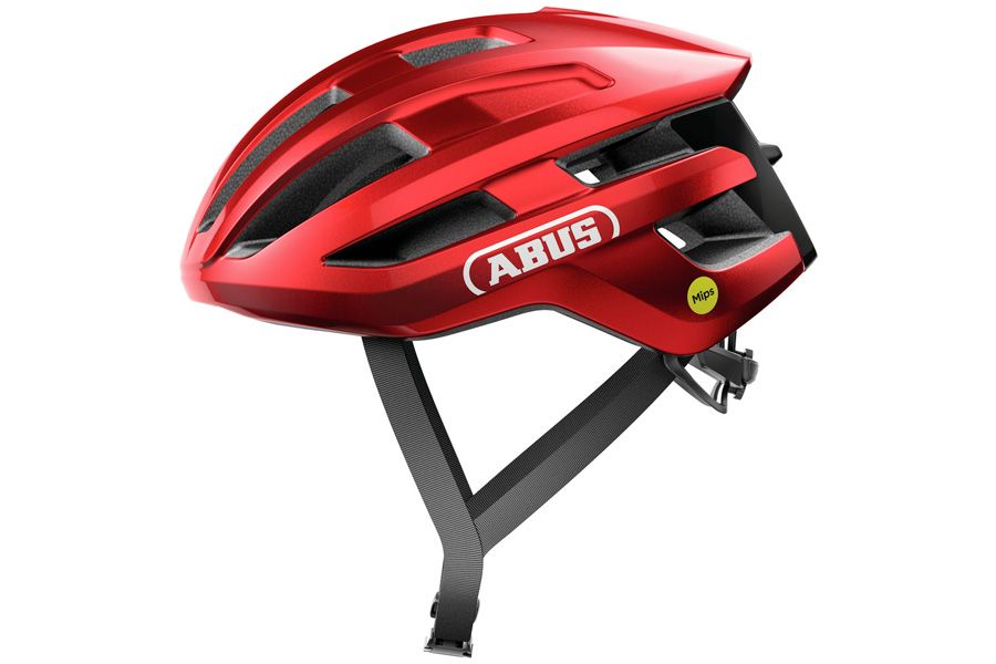 Abus Miglior Casco Bici Gravel ABUS Gravel Bike Helmets Online At