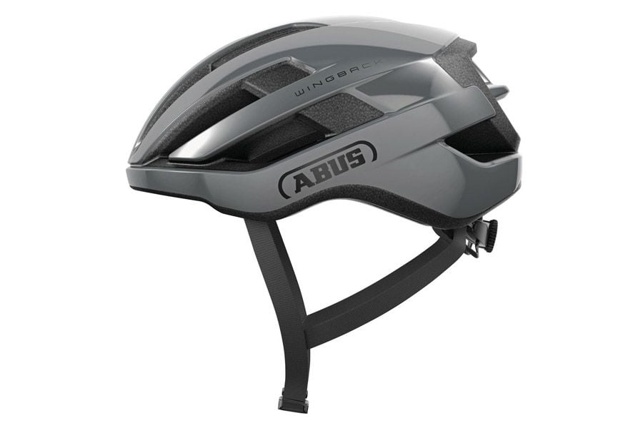 Caschi da bici online al miglior prezzo