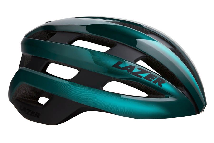 bianchi lazer sphere helmet Kineticore day comfort Lazer Sphere MIPS Helmet -