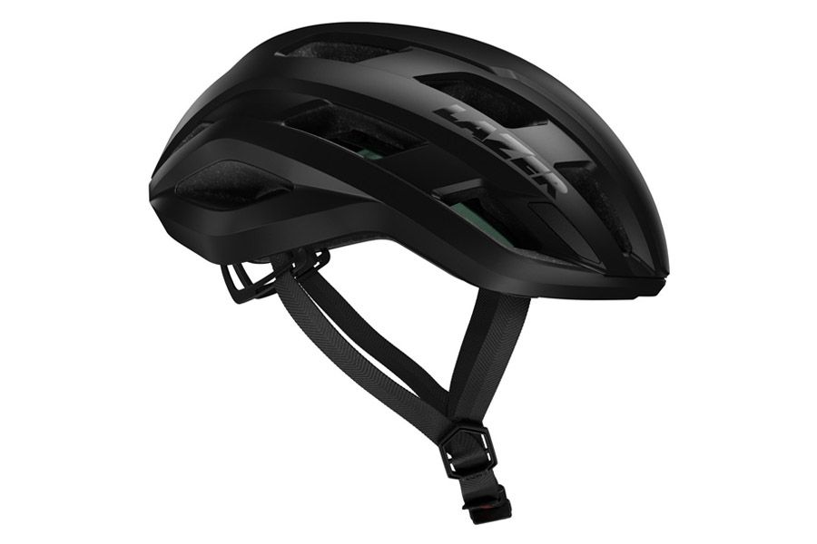 Casque Lazer KinetiCore Strada: premières impressions -  - Le  site des Cyclistes Romands