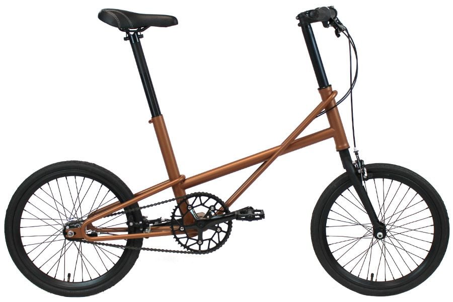 Mens city bikes for sale sale