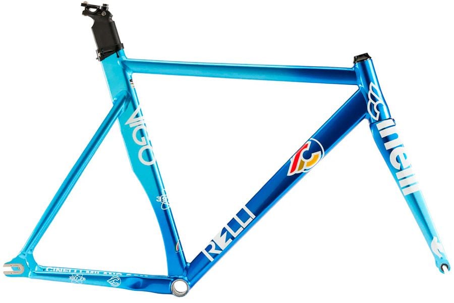 Cinelli Bike & Components Sales - SALE 2025 Cinelli Bike & Components Sales - SALE 2025