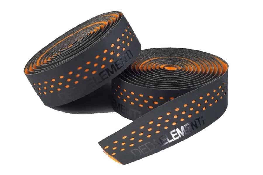 Deda Elementi Presa Lenkerband - Sea Foam Für Rennrad & Gravelbike