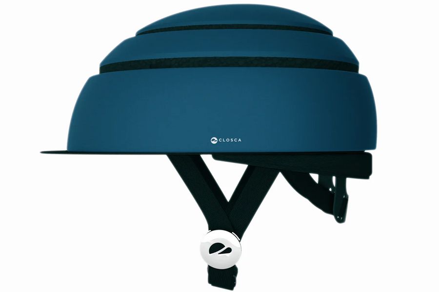 Closca fuga helmet hotsell
