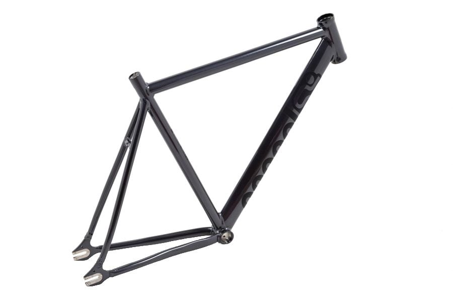 Csepel fixie deals