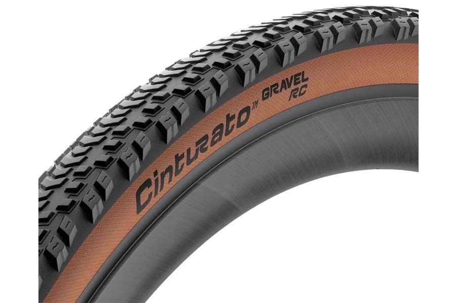 Copertoni Gravel per bici al miglior prezzo