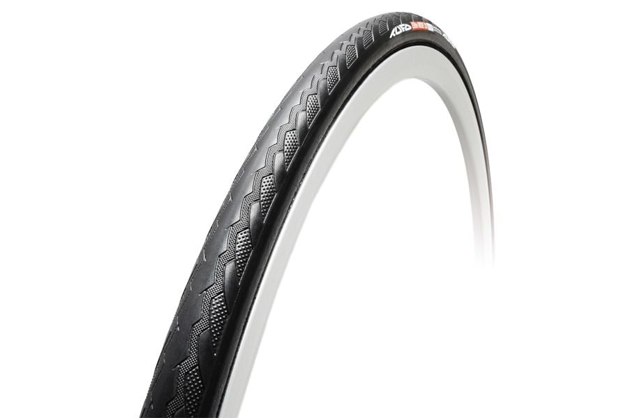 Tubular Cheap Bike Tyres online Best prices
