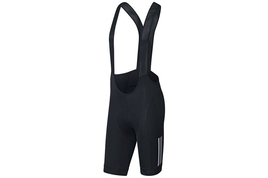 Adidas The End Bib Short online