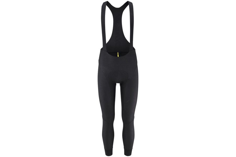 culotte-largo-mavic-cosmic-