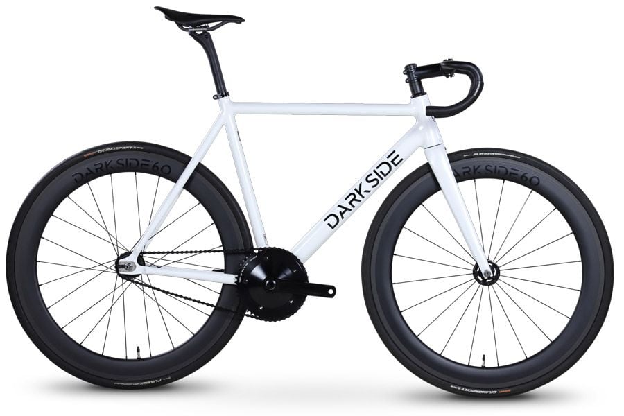 Track Bikes Sprint Bikes at the best price