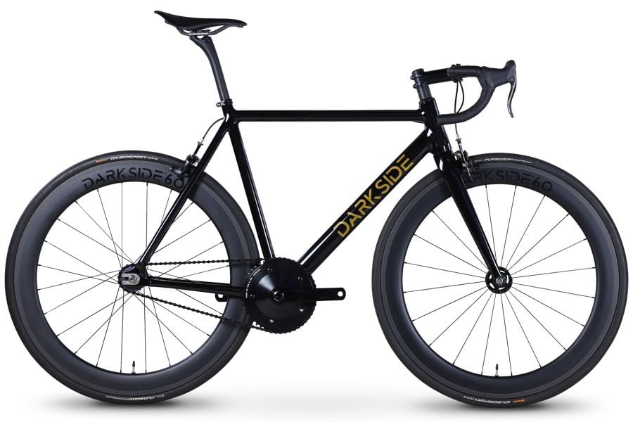 darkside-manheim-urban-db-cf-