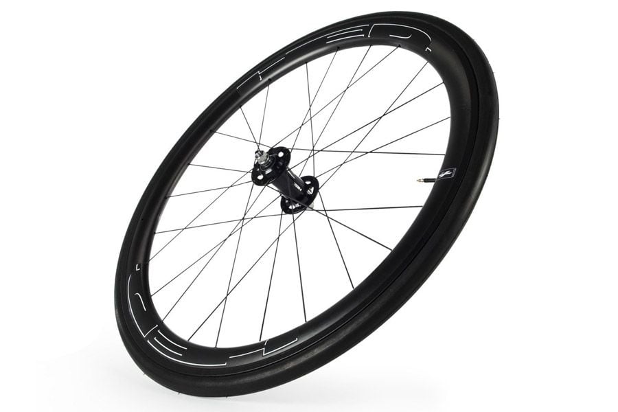 HED ホイール Hed Bike Wheels online at the best price