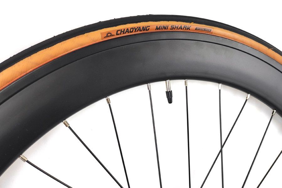 Inner Tubes for bikes at the best price