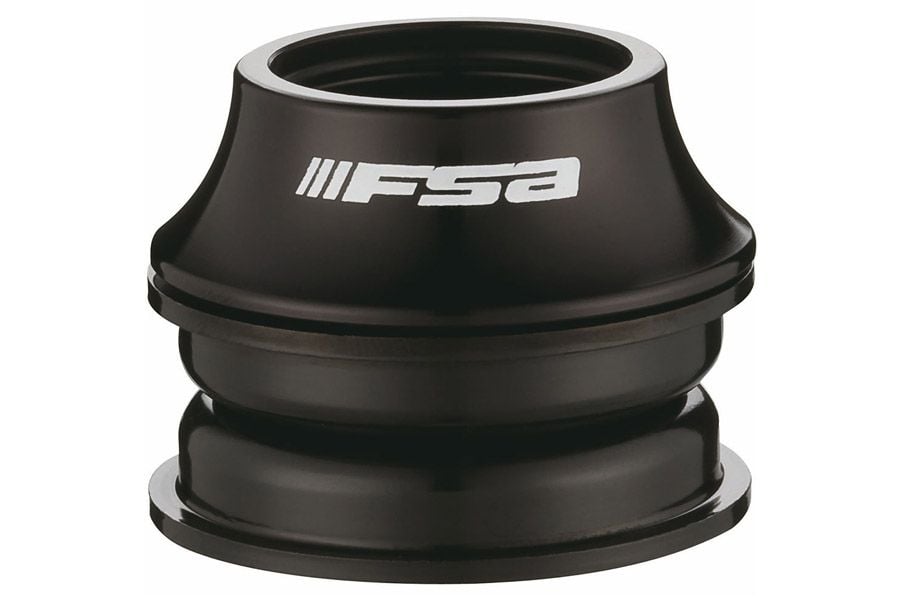 FSA No. 11N Headset 1 1 8 Internal black for your bike