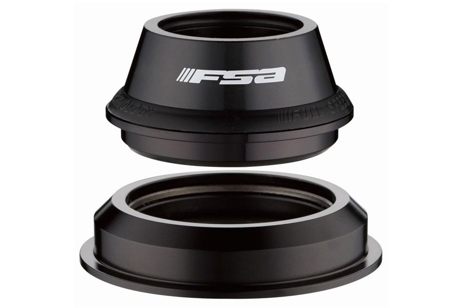 Shimano pro headset sale