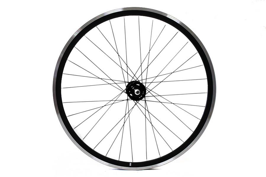 Weinmann shop bike wheels