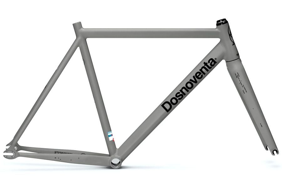 Dosnoventa Bike Frames online at the best price