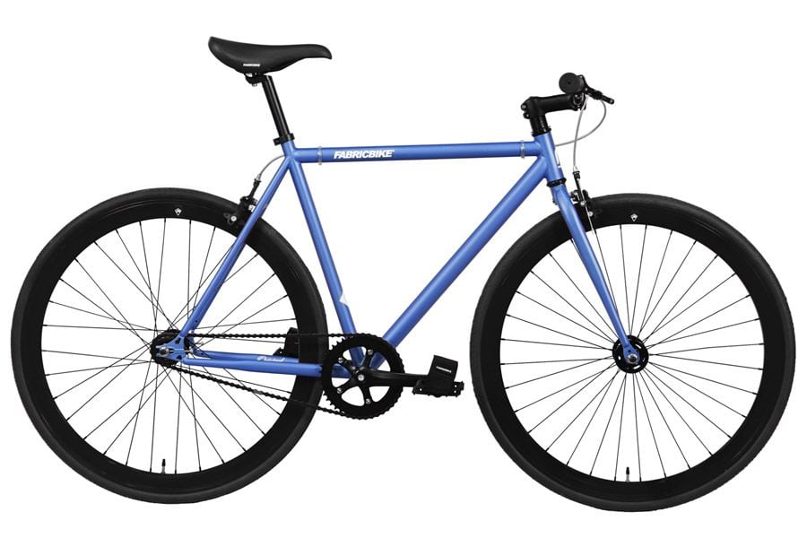 Fixie fabricbike sales
