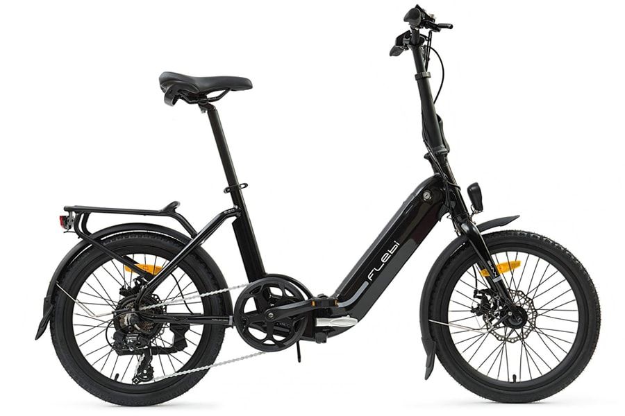 Zubehör: Praktische Gadgets für das E-Bike und Pedelec - E-Bike on