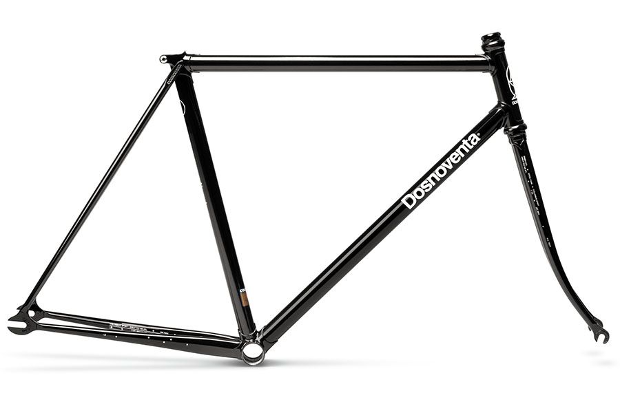 Dosnoventa frameset 2025 for sale