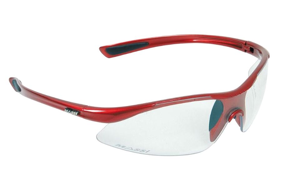 Lentes champion polarizado hotsell